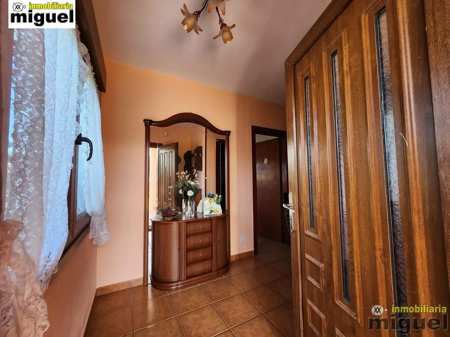 Houses for sale in Ribadedeva  with Heating, Private garden and Terrace