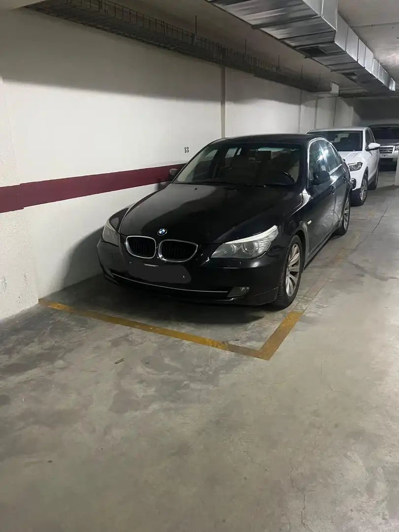 Parking de Piso en venta en Córdoba con Aire acondicionado y Balcón