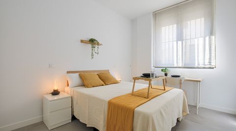 Photo 3 of Room in Calle de las Islas Bermudas, Tres Olivos - Valverde, Madrid Capital
