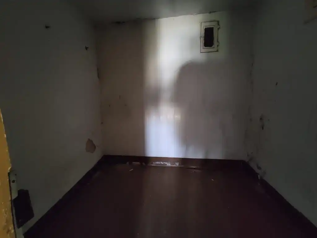 Casa o chalet en venta en Pontevedra Capital 