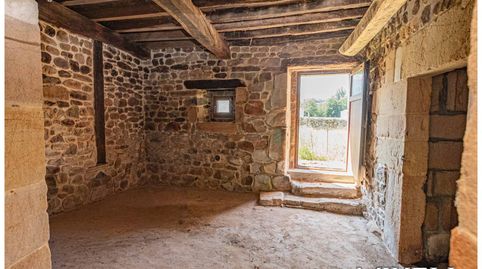 Foto 5 de Finca rústica en venda a Villacarriedo, Cantabria