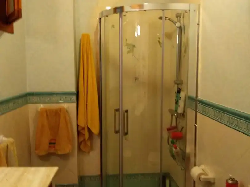 Casa rústica con jardín en venta en perello 6, imagen 17