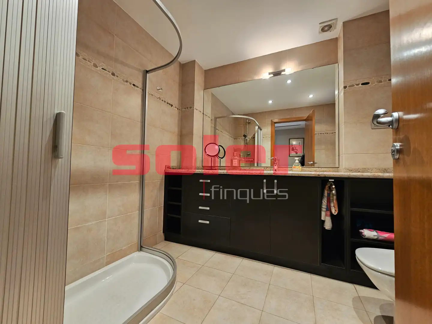 Maison mitoyenne avec terrasse à vendre à Centre - Sant Oleguer, imagen 29