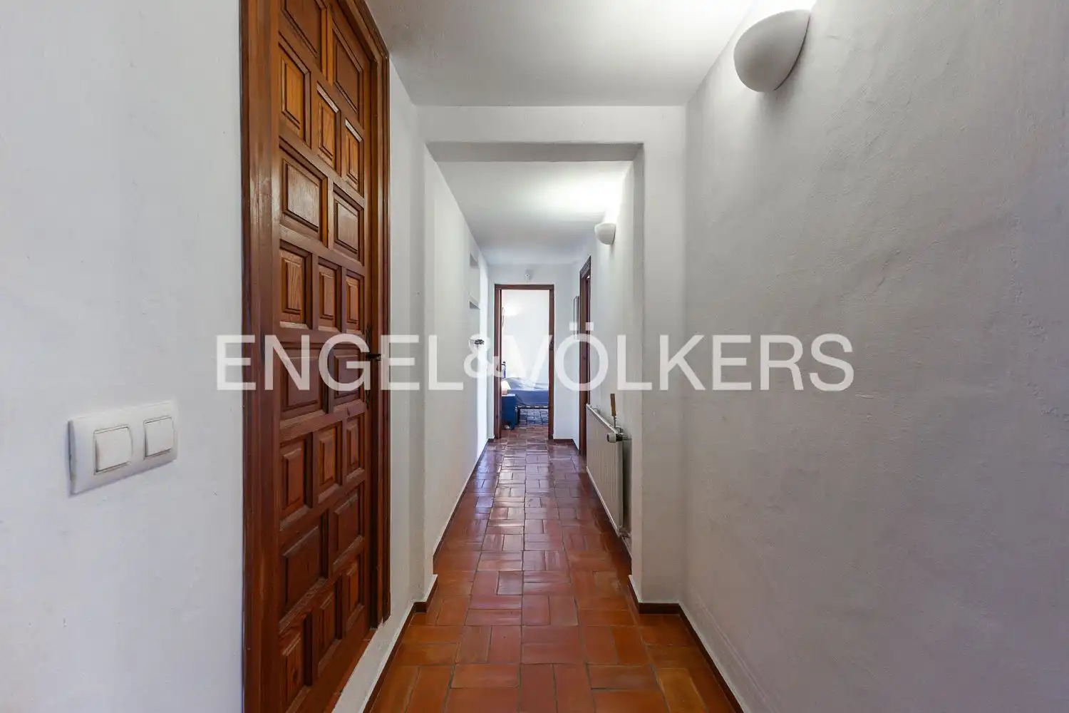 Houses for sale in Jávea / Xàbia  with Air Conditioner, Heating and Private garden