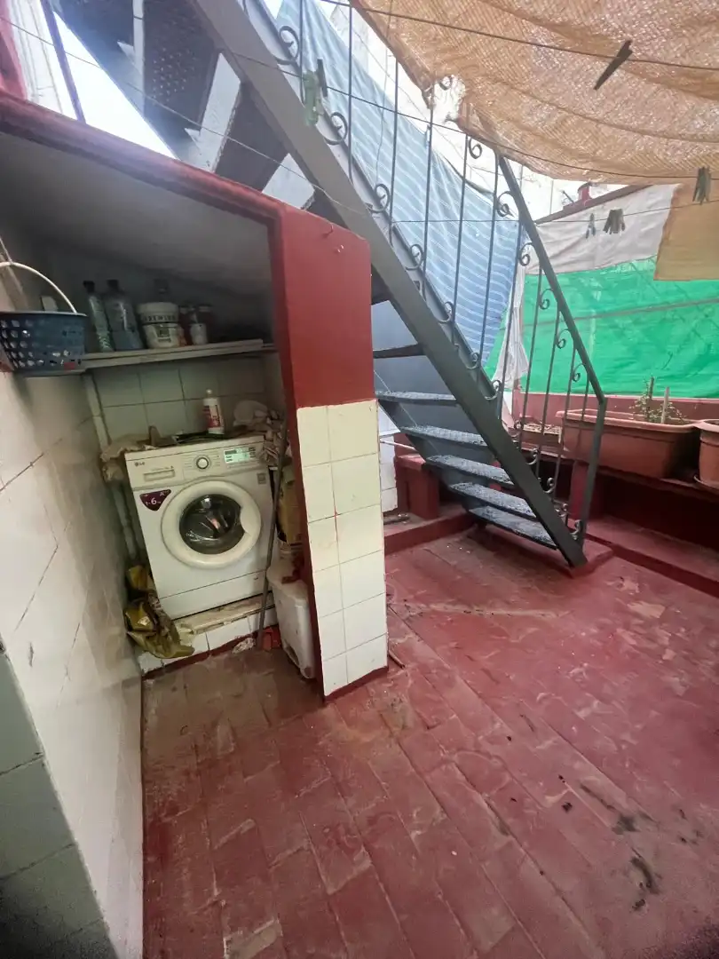 Maison mitoyenne à vendre à Coria del Río, imagen 11
