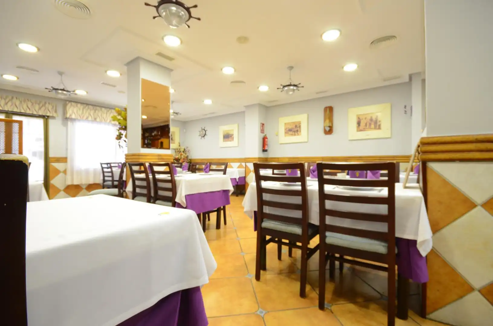 Local en venta en Mazagón
