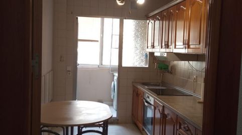 Photo 3 of Flat for rent in Avenida Palma de Mallorca, 38, El Bajondillo, Torremolinos