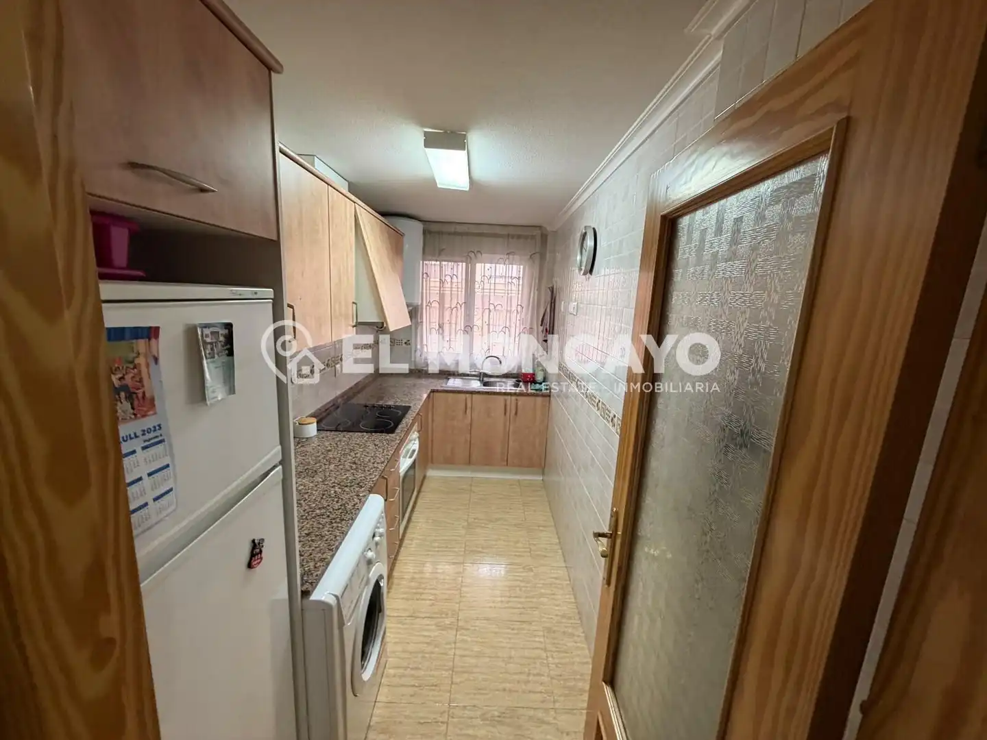 Apartament amb piscina en venda a Formentera del Segura, imagen 7