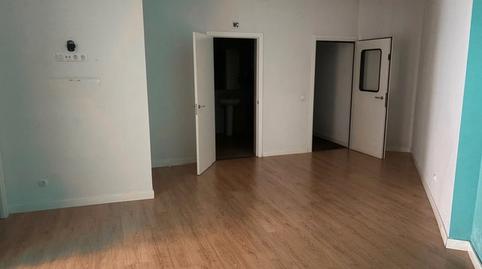 Photo 5 of Premises for sale in Calle de Miraflores, Centro, Alcobendas