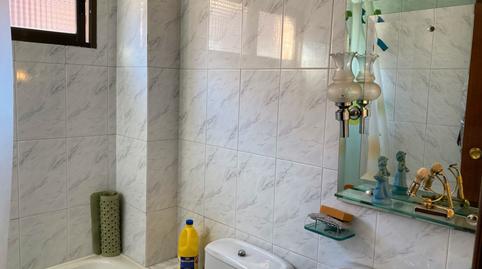 Foto 3 de Apartament en venda a Calle Agustina Fierra, 6, Buena Vista, Madrid