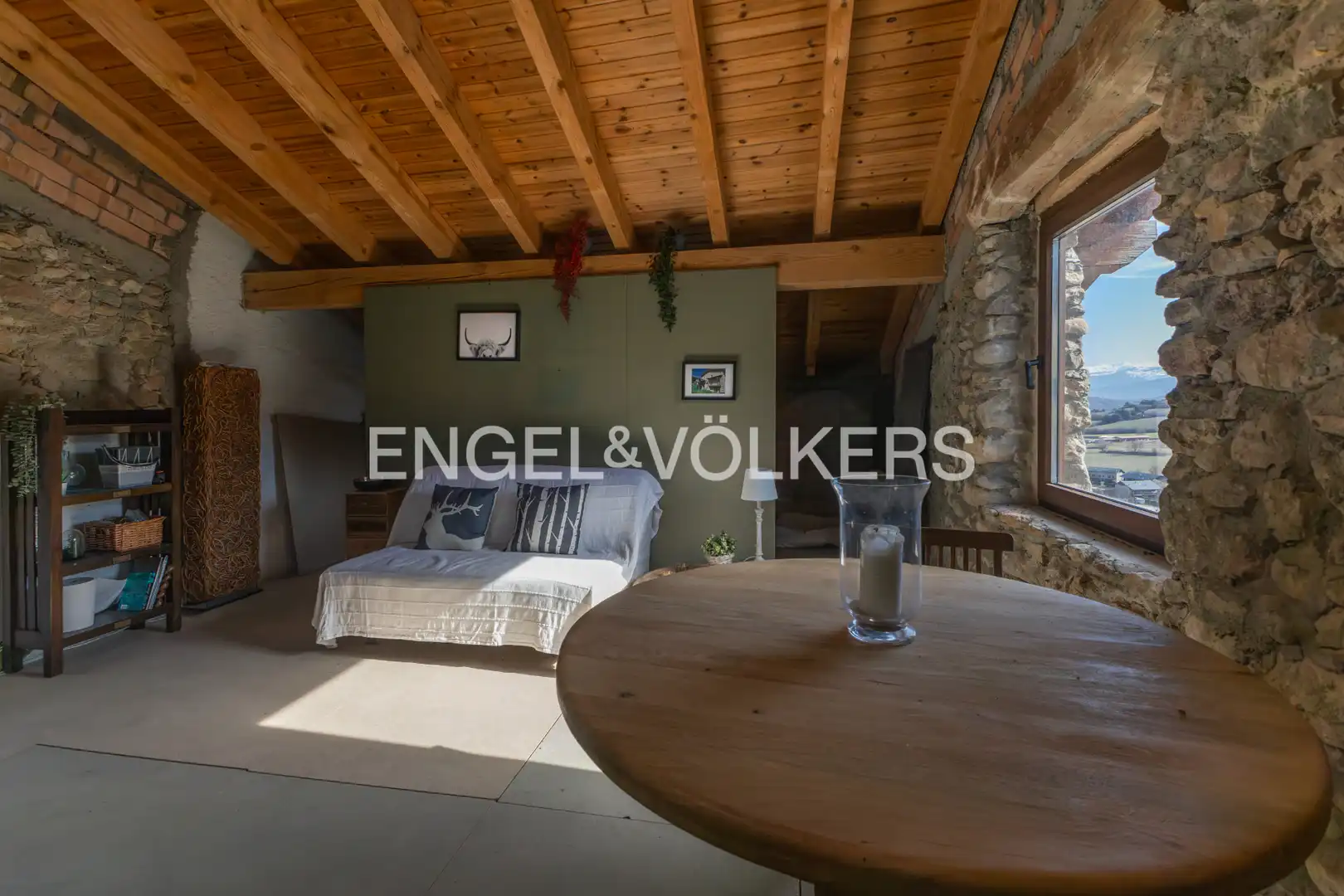 Landhaus mit Terrasse zum Verkauf in Lloc Pi,ag. Pi 44, imagen 20