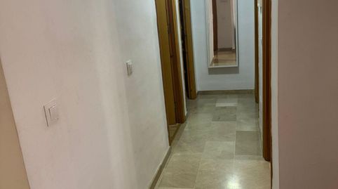 Photo 2 of Flat for rent in Zona Calvario, Estepona
