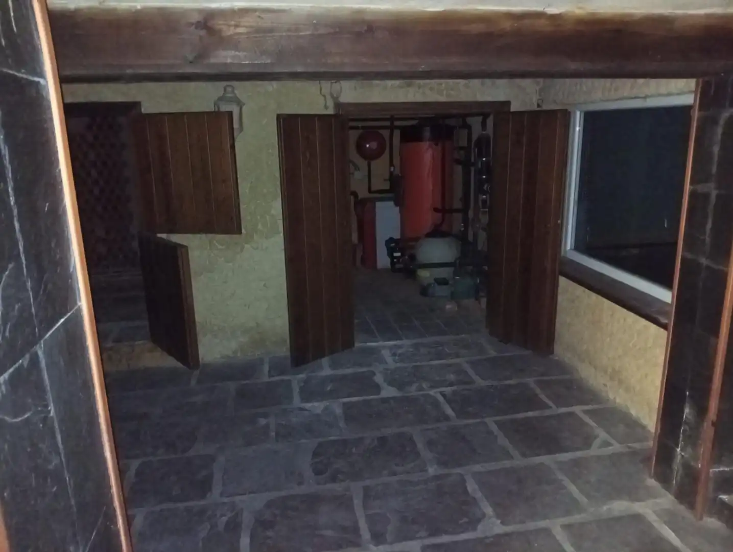 House for sale in Jimena de la Frontera, imagen 49