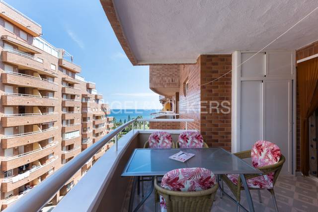 Piso en Venta en Acapulco