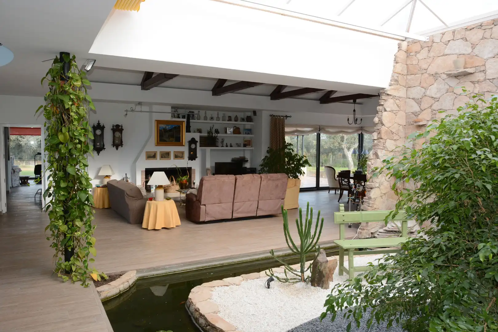House for sale in Ciudad Rodrigo, imagen 8