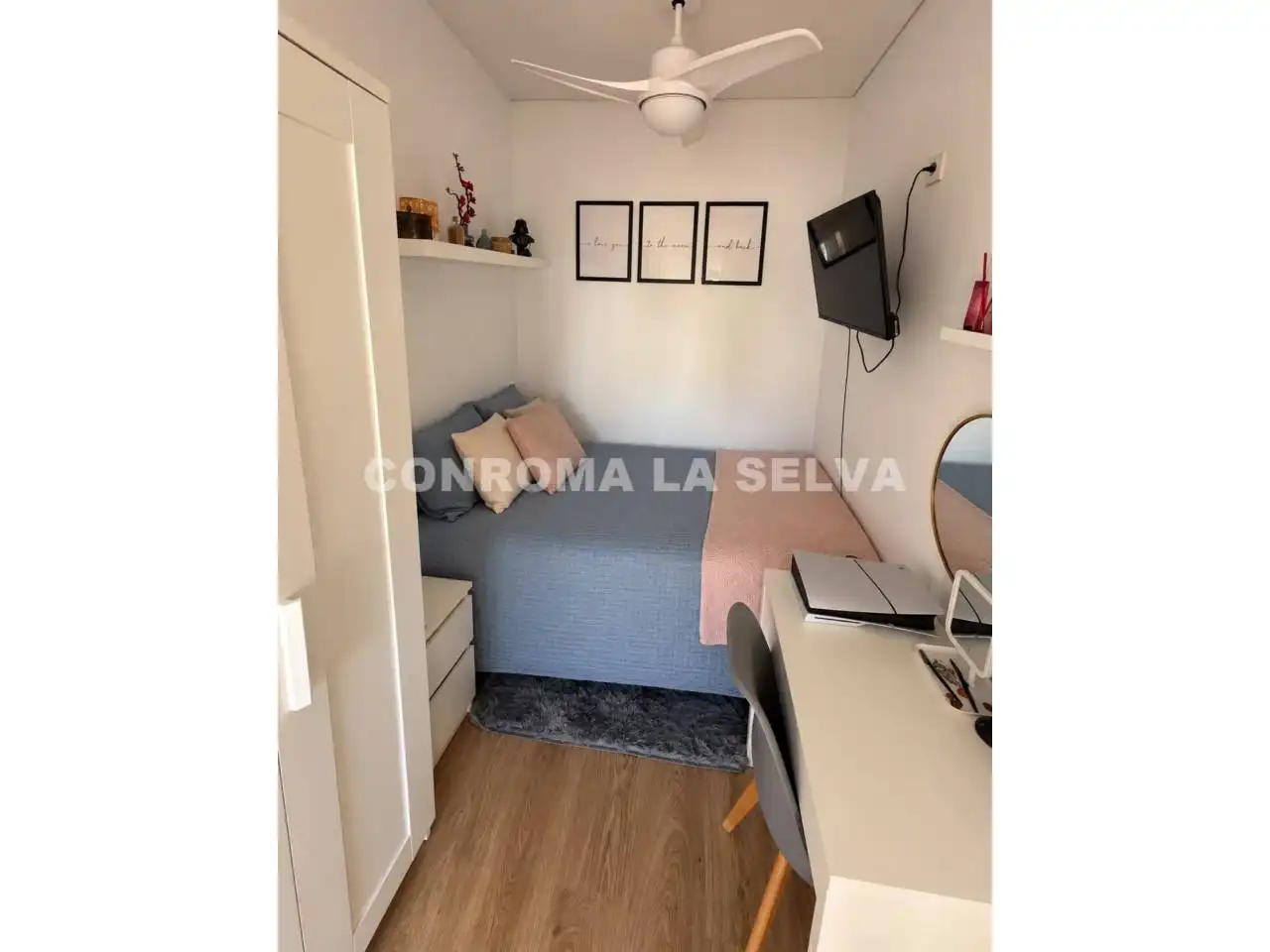 Appartement à vendre à Centre, imagen 8