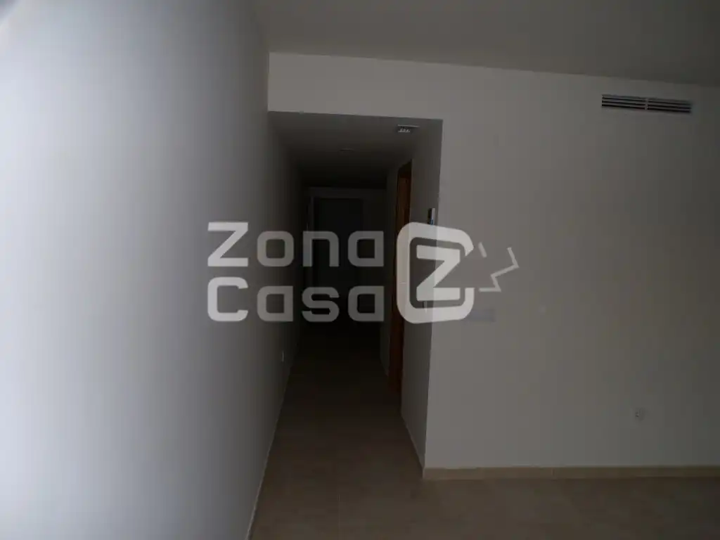 Maisonette zum Verkauf in Calle Tirant Lo Blanc, imagen 13
