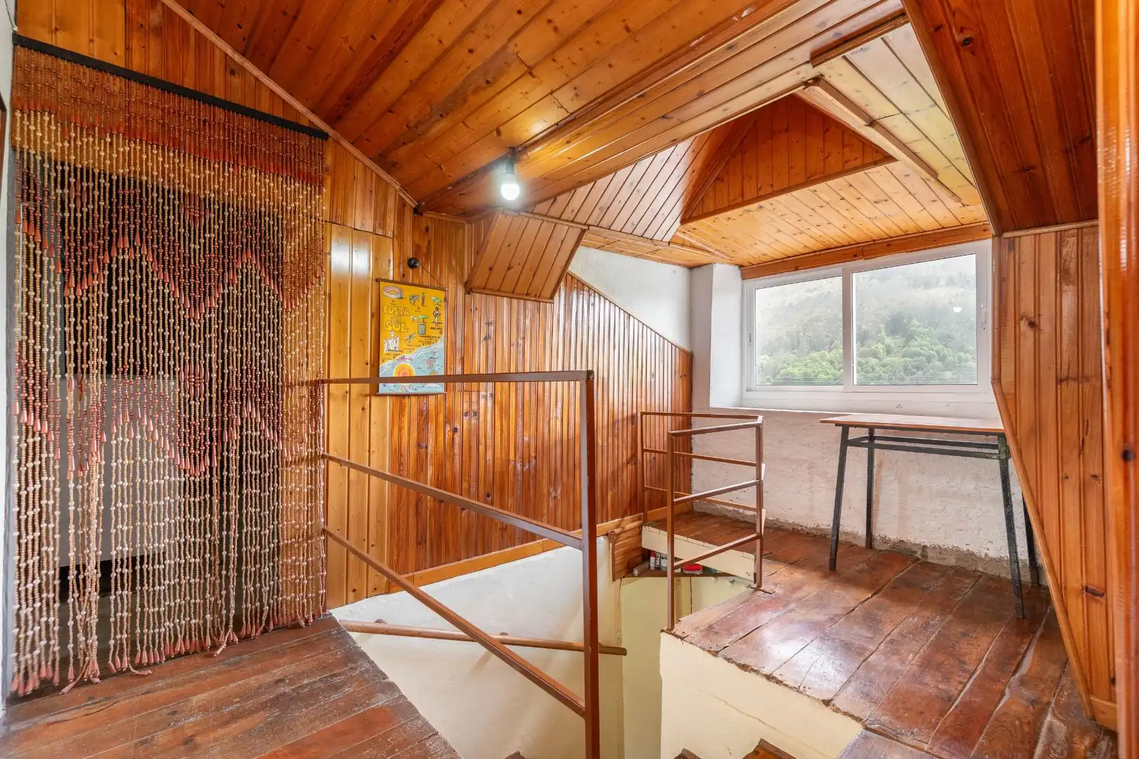 Casa en venda a Coaña, imagen 32