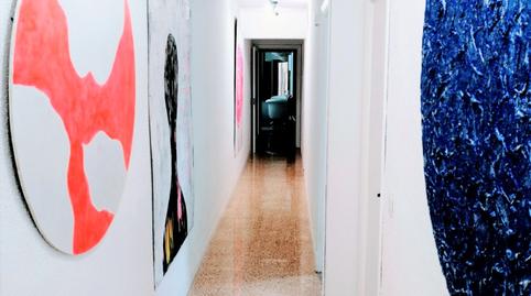 Foto 4 de Apartamento en venta en S'Arenal, Llucmajor