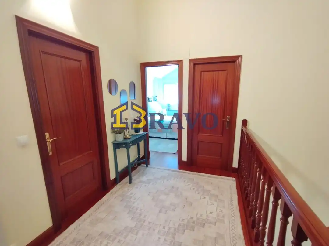 Casa en venda a Medina de Pomar, imagen 33
