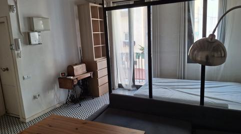 Photo 2 of Flat for sale in Carrer D'en Santcliment, El Raval,  Barcelona Capital