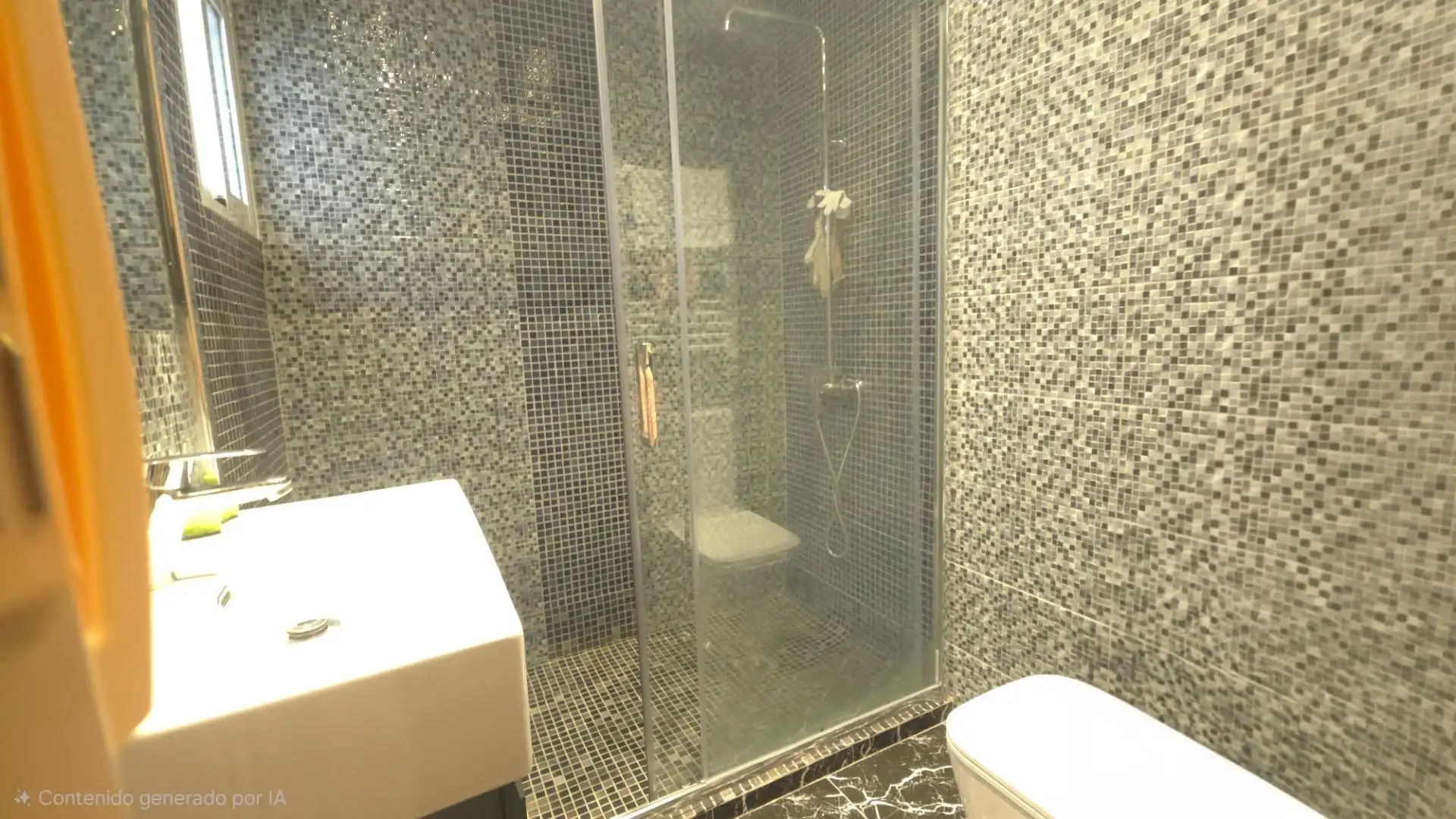 Maison à vendre à Avenida de Catalunya, imagen 13