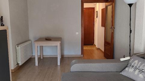 Photo 5 of Flat for sale in Villafontana - Estoril I, Móstoles
