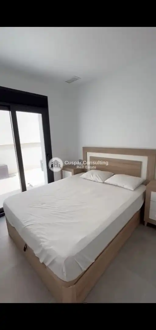 Terraced house with pool for sale in Daya Nueva, imagen 5