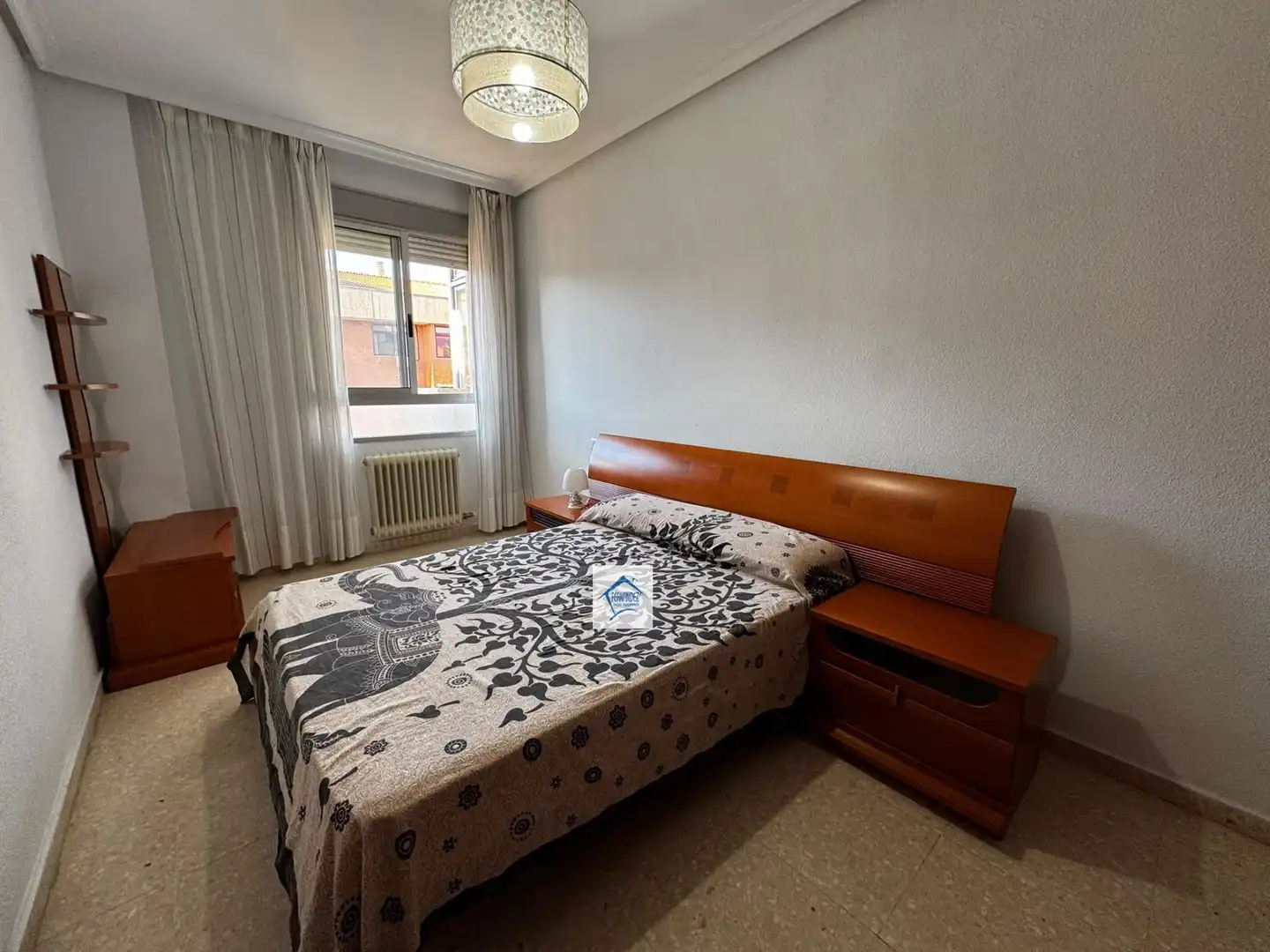 Appartement avec ascenseur à louer à Ruta de la Plata, imagen 10