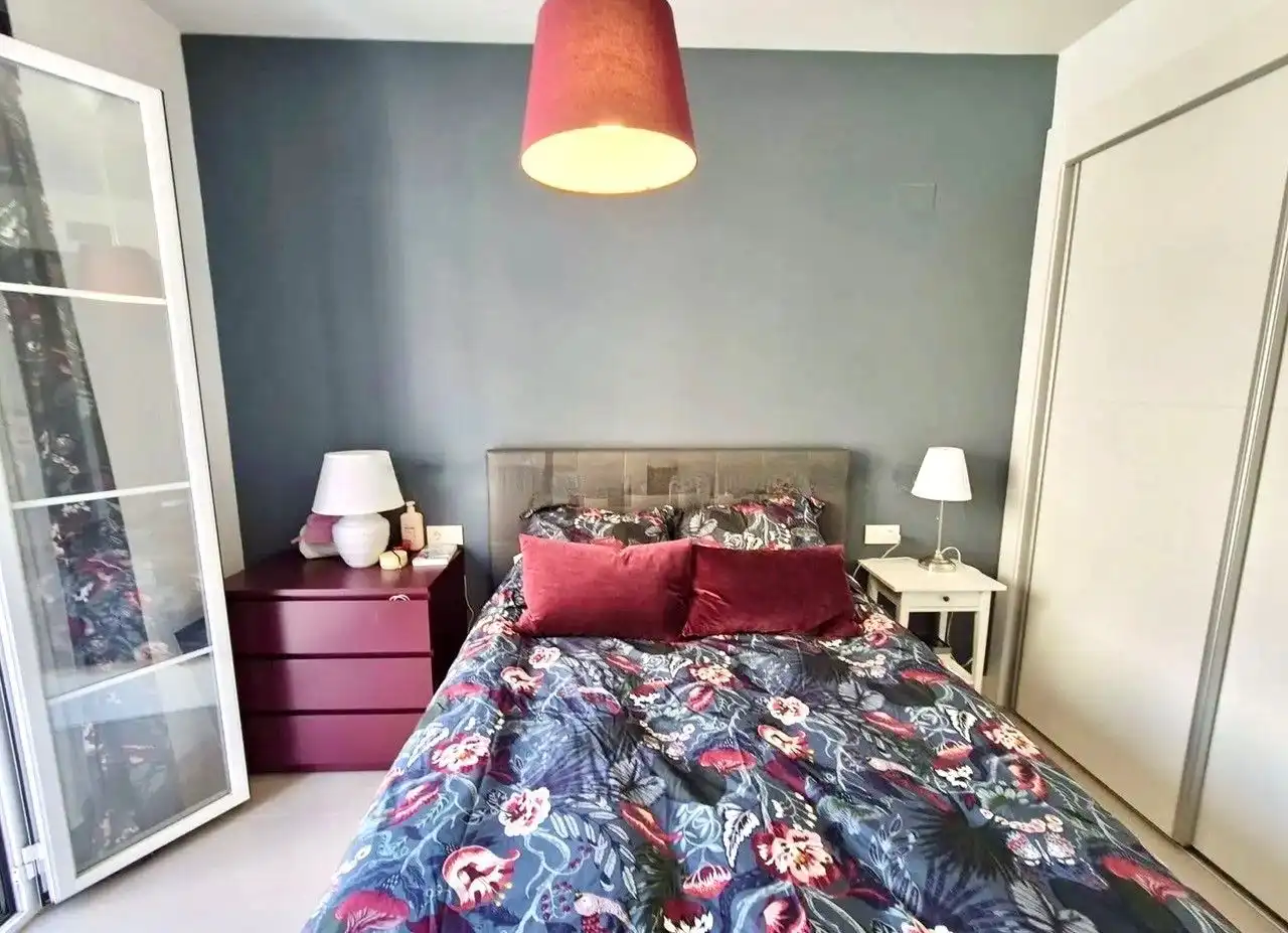 Apartamento con ascensor en venta en Colon, imagen 8
