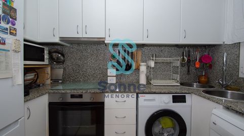 Foto 4 de Piso en venta en Goya, Ferreries poble, Ferreries