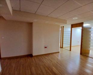 Office for sale in Cartagena