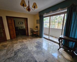 Pis en venda en  Córdoba Capital amb Parquet i Terrassa