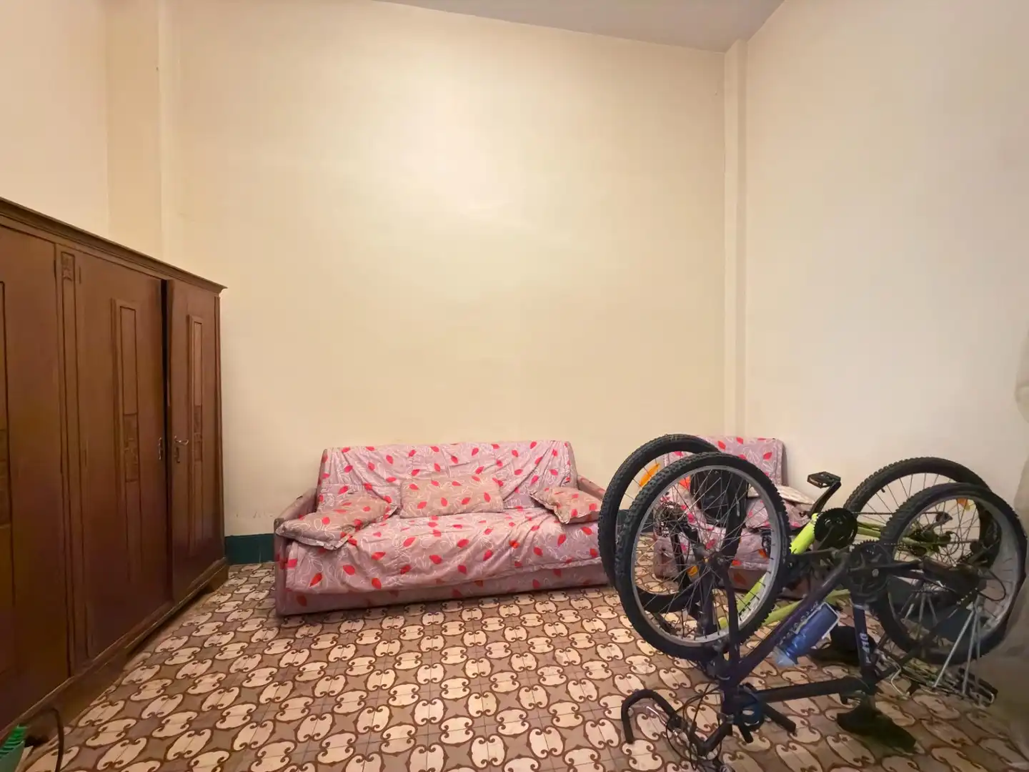 Casa en venda a Centro Ciudad, imagen 14