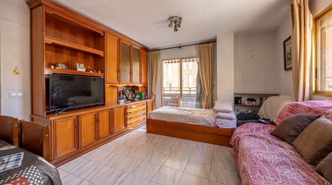 Foto 3 de Piso en venta en Colonia Madrid, Benidorm