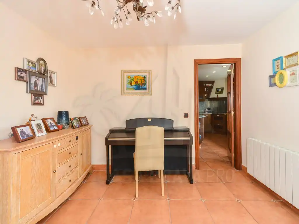 Reihenhaus zum Verkauf in Cabanyes - Mas Ambrós - Mas Pallí, imagen 10