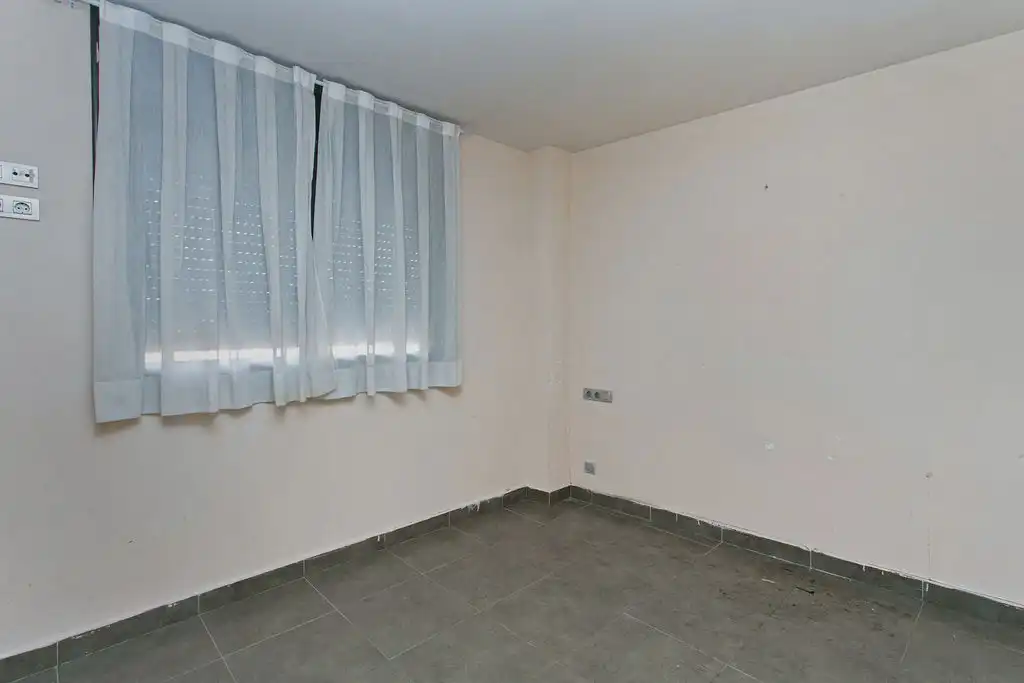 Dúplex con ascensor en venta en C/ Sant Magi, imagen 14