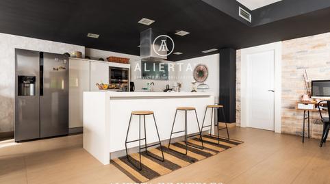 Photo 5 of House or chalet for sale in Ilustración, Montecanal, Zaragoza