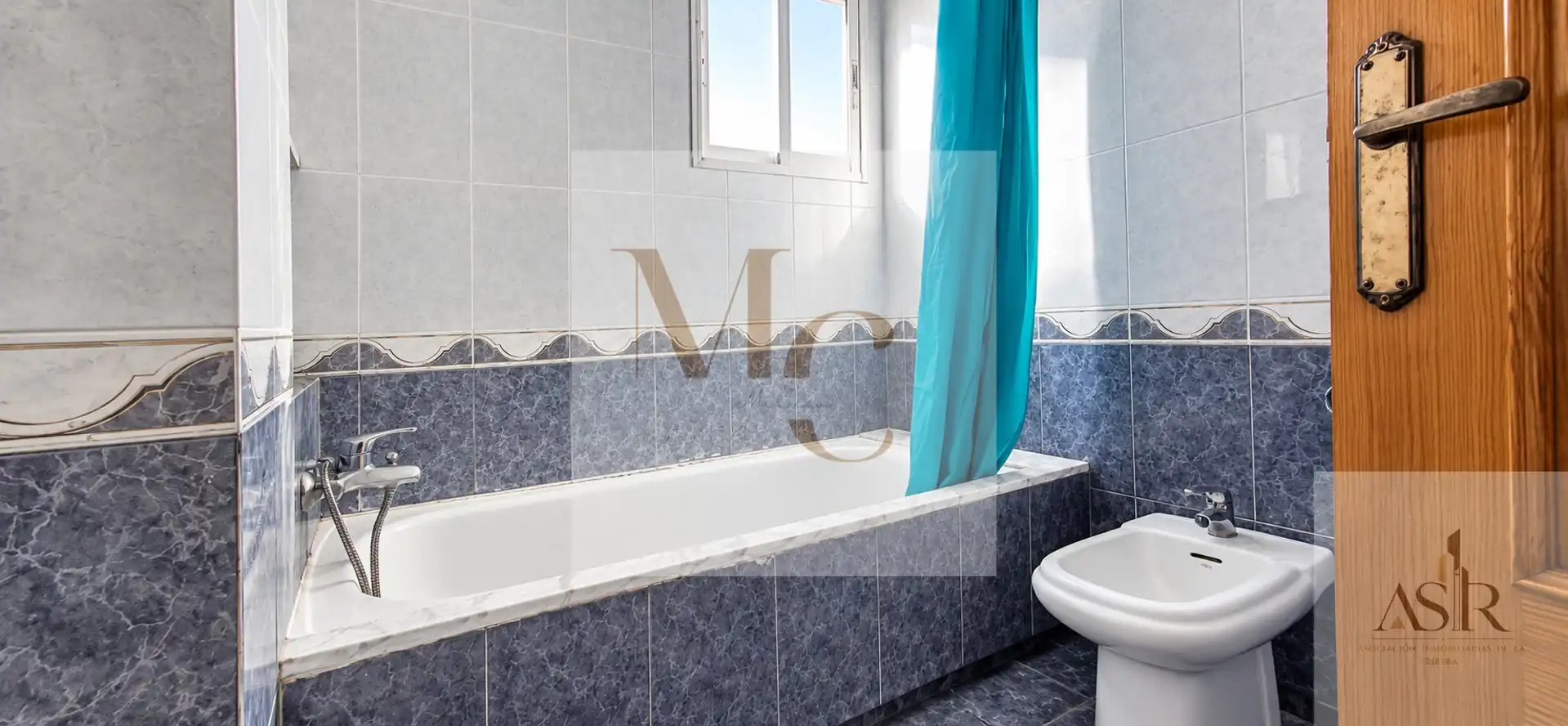 Piso en venta en Benifaió, imagen 11