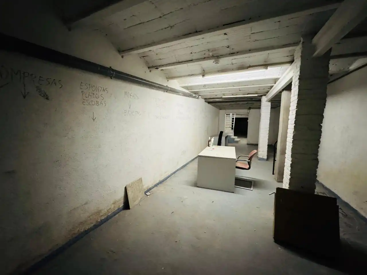 Casa adosada en venta en Montcada i Reixac con Aire acondicionado, Terraza y Trastero