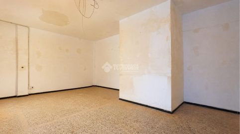 Photo 5 of Flat for sale in Taco - Los Andenes - Las Chumbreras, San Cristóbal de la Laguna