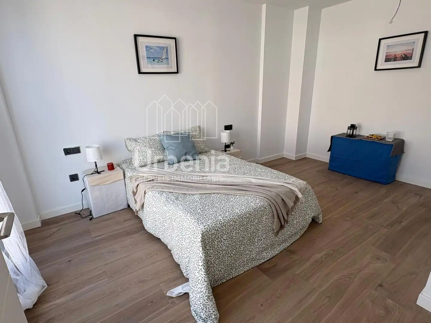 Duplex avec ascenseur à vendre à Centre, imagen 11