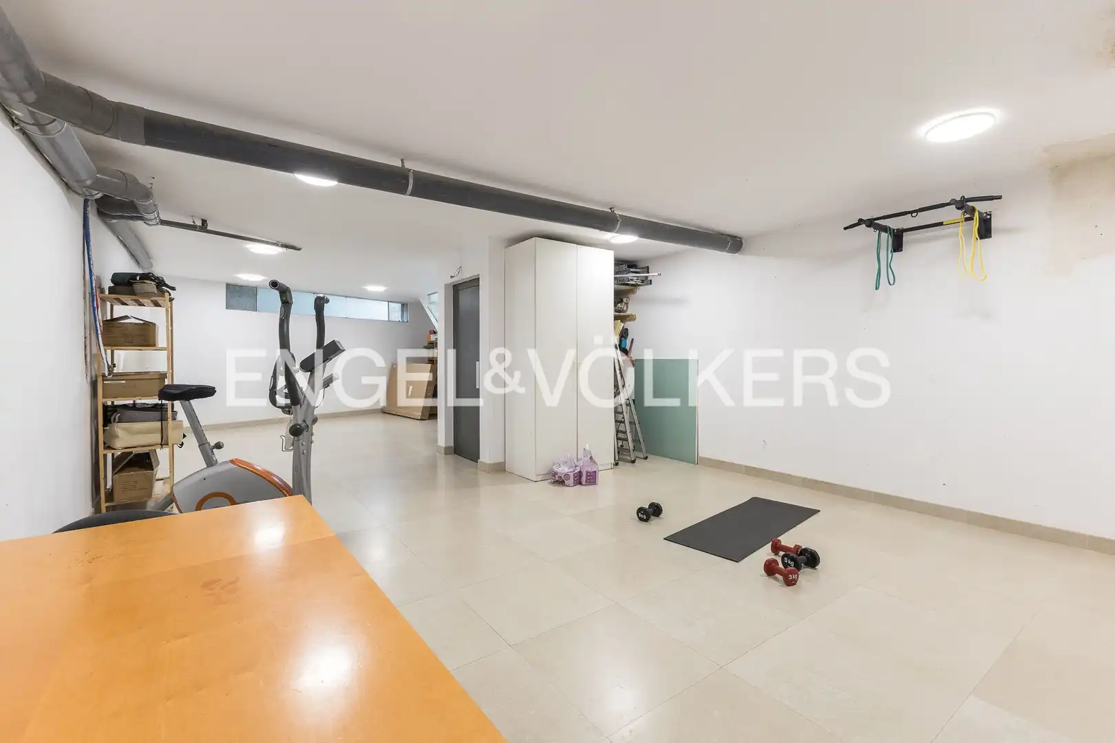Casa adosada en venta en Barcelona con Aire acondicionado, Calefacción y Jardín privado