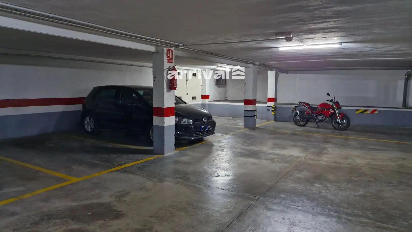 Wohnung mit Terrasse zum Verkauf in Ibiza, imagen 51