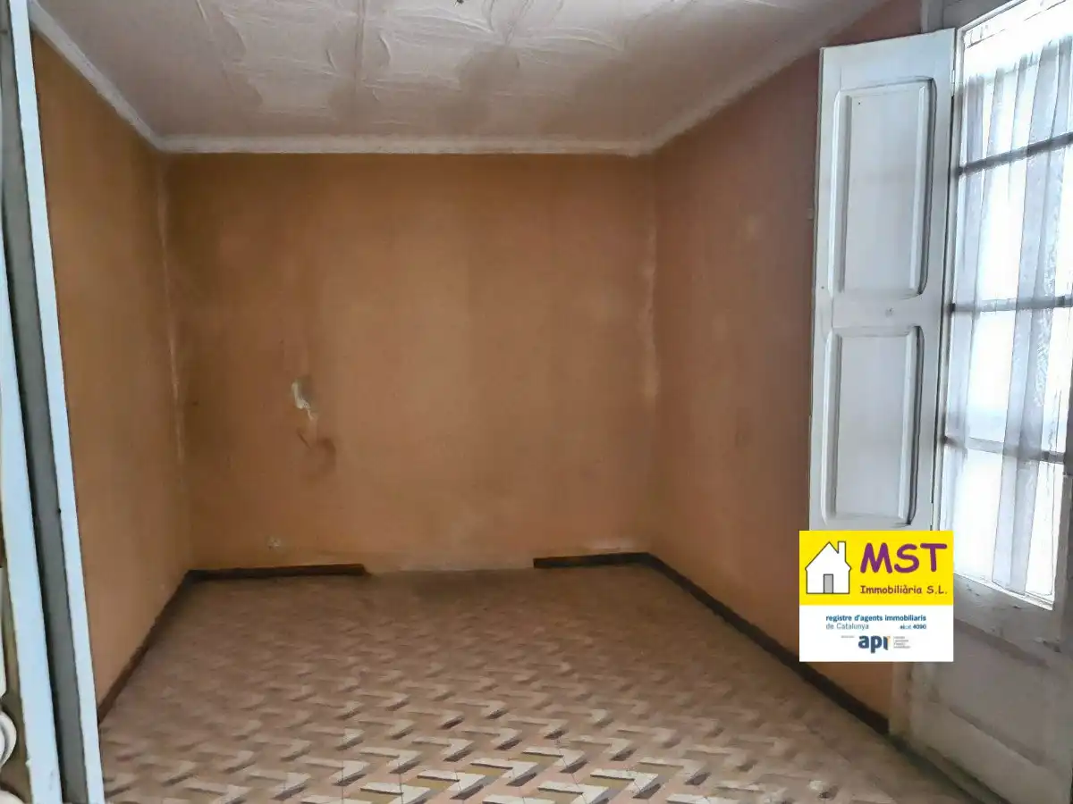 Residencial en venda a Carrer de Sant Marc, imagen 36