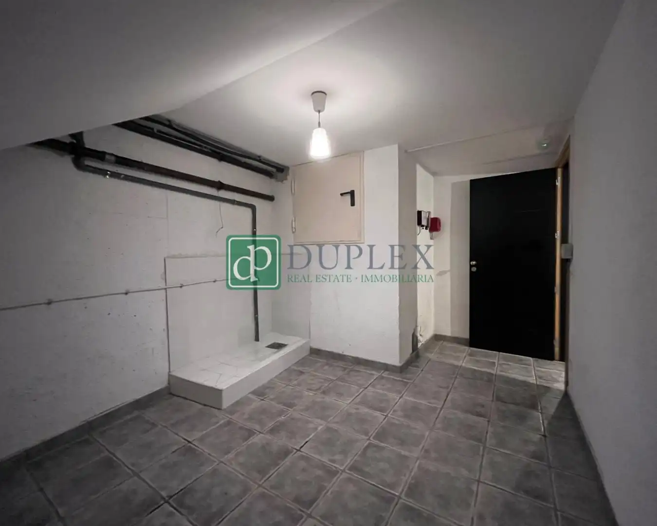 Casa con terraza en venta en La Massana pueblo, imagen 21