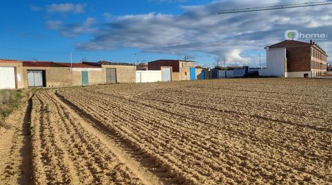Foto 3 de Residencial en venta en Calle las Glorietas, 48, Moraleja del Vino, Zamora