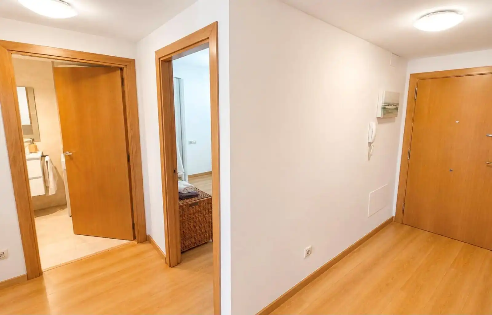 Appartement avec piscine à vendre à Calle Puerto Marina 2, imagen 16