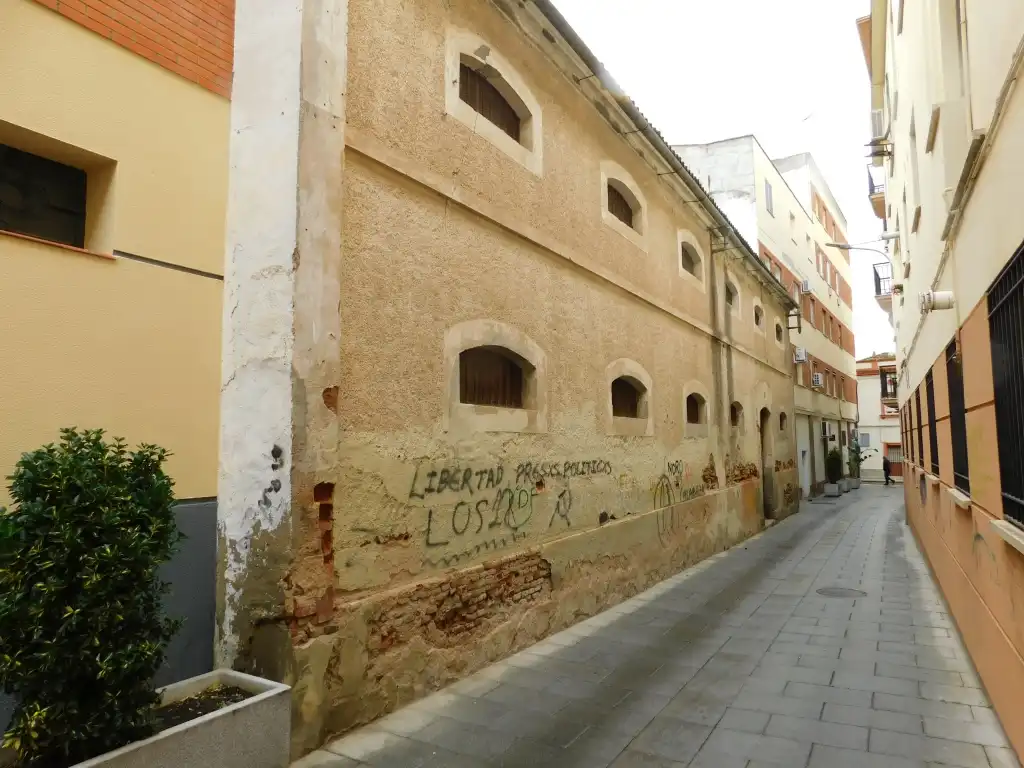 Terreno residencial en venta en Don Benito, imagen 5