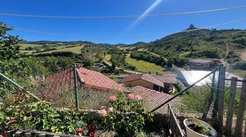 Foto 4 de Casa o xalet en venda a La Nevera Kalea, Añana, Araba - Álava